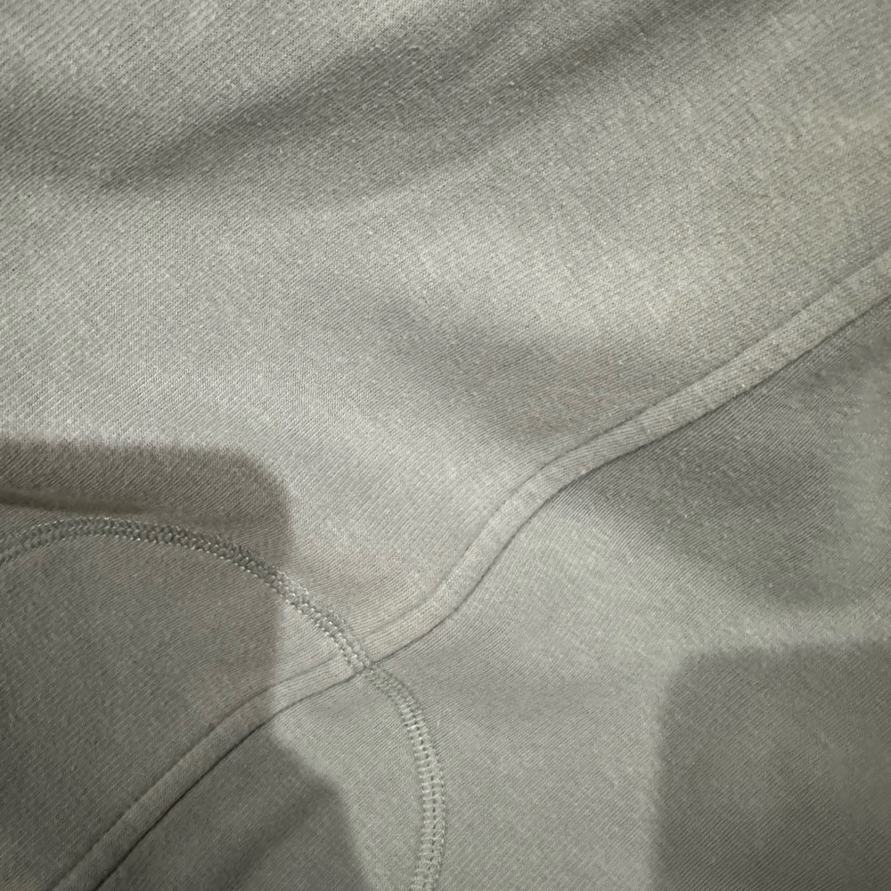 Ugg Clarence Robe - Picture 8 of 8